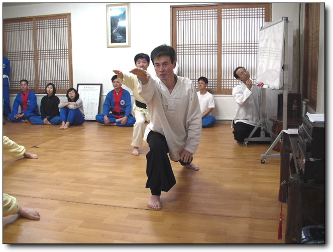 090108_mokdongksd013128.jpg