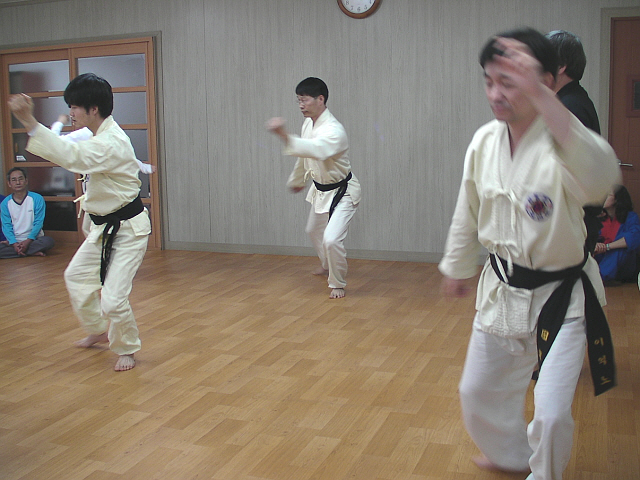 090202_mokdongksd024252.jpg