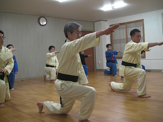 090204_mokdongksd111834.jpg