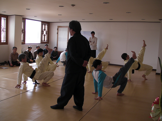 090315_mokdongksd230401.jpg
