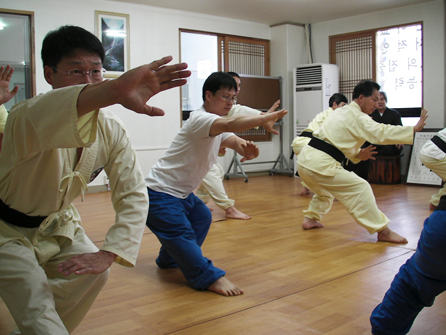 090401_mokdongksd001540.jpg
