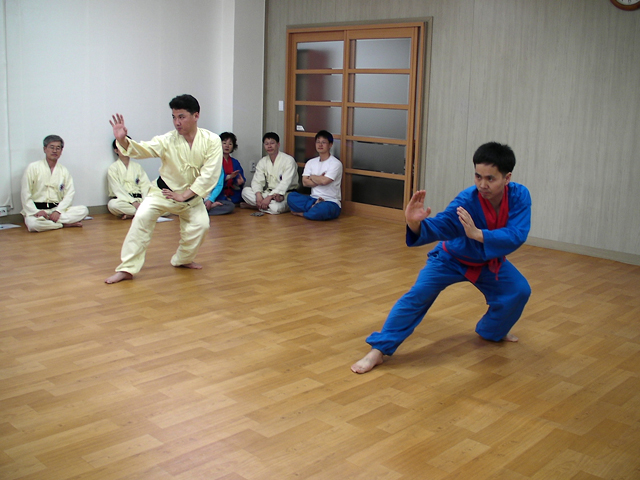 090401_mokdongksd002502.jpg