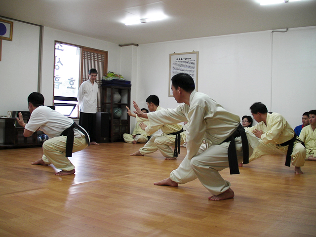 090401_mokdongksd002756.jpg