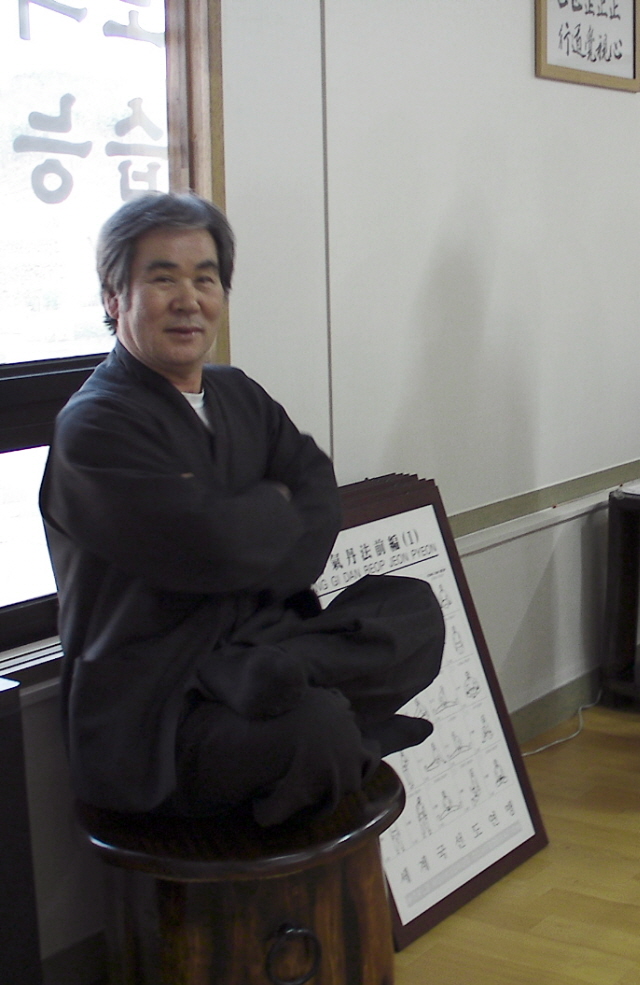 090401_mokdongksd030416.jpg