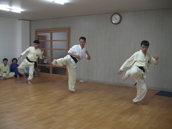 090413_mokdongksd002414.JPG