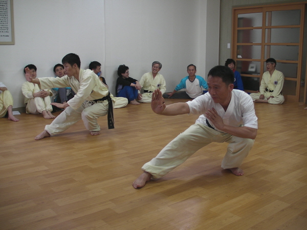 090413_mokdongksd002605.JPG