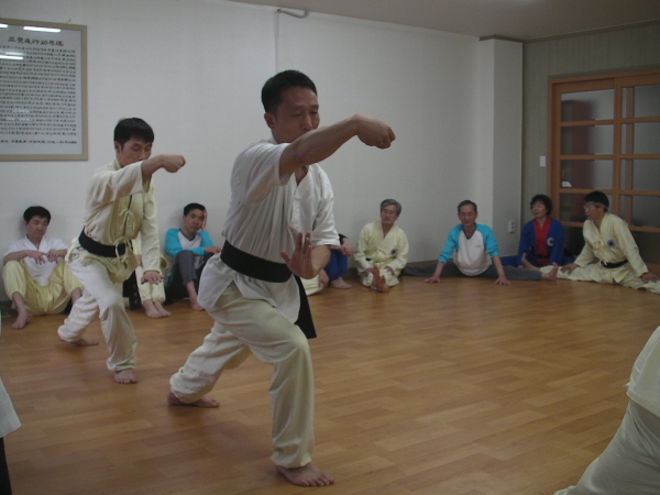 090413_mokdongksd002751.JPG