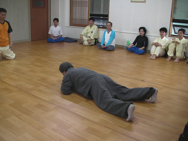 090420_mokdongksd032251.jpg