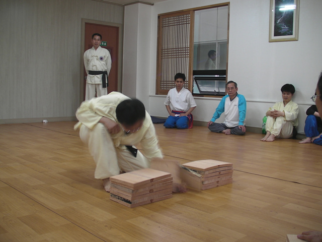 090420_mokdongksd032547.jpg