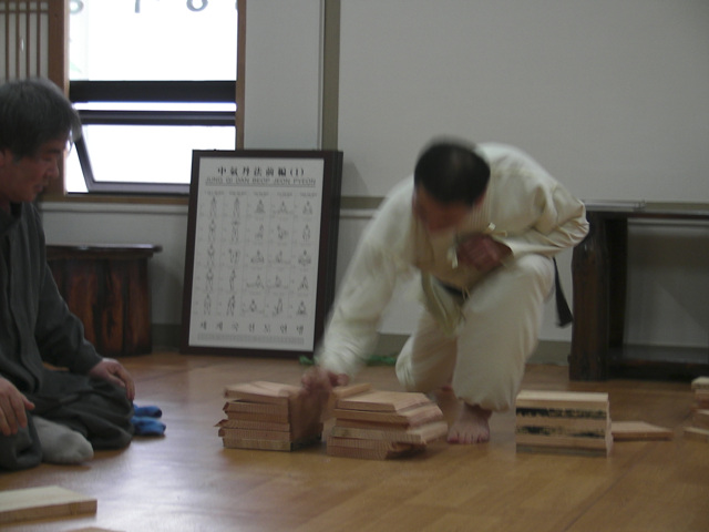 090420_mokdongksd033132.jpg