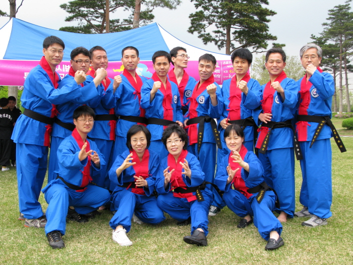 090504_mokdongksd051901.JPG
