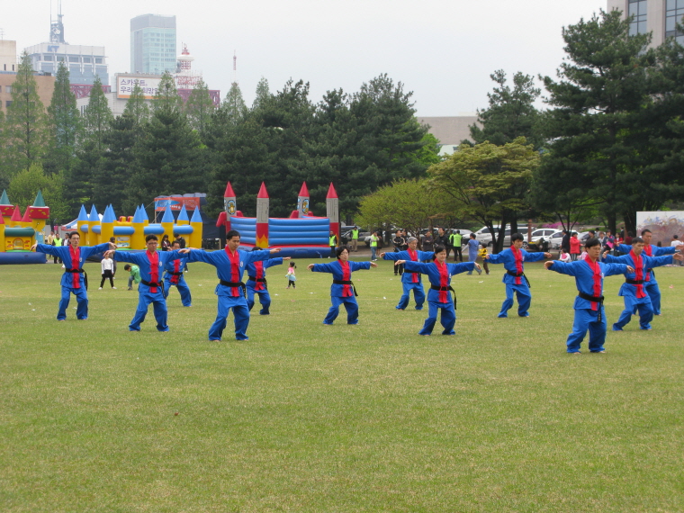 090504_mokdongksd052134.JPG