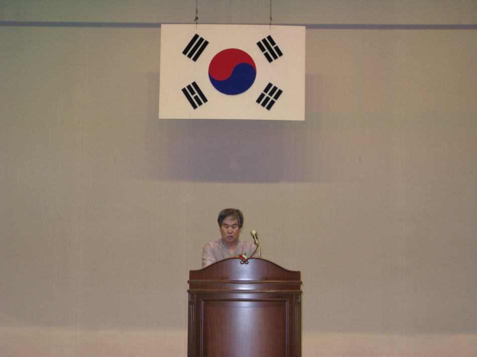 090504_mokdongksd053249.JPG