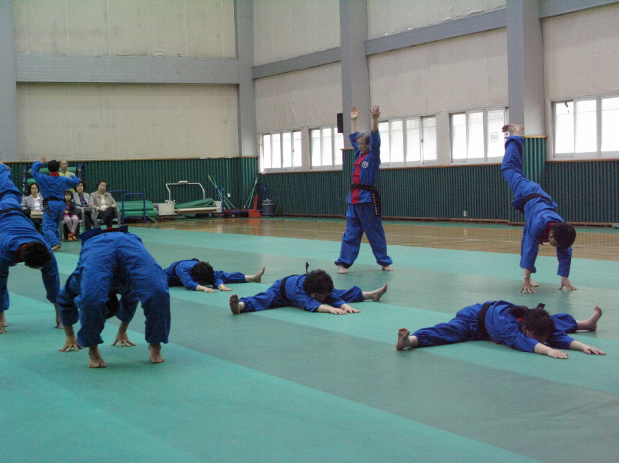 090504_mokdongksd054122.JPG