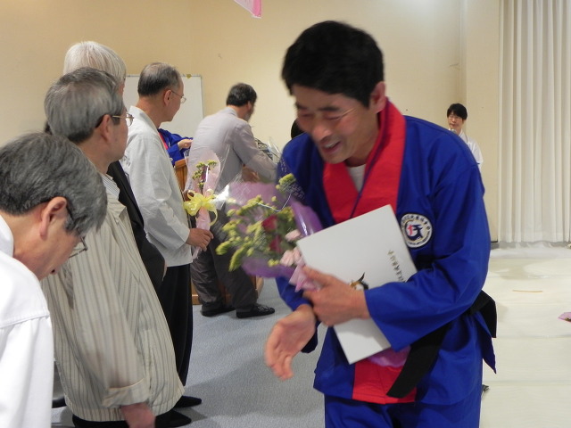 100704_mokdongksd220906.jpg