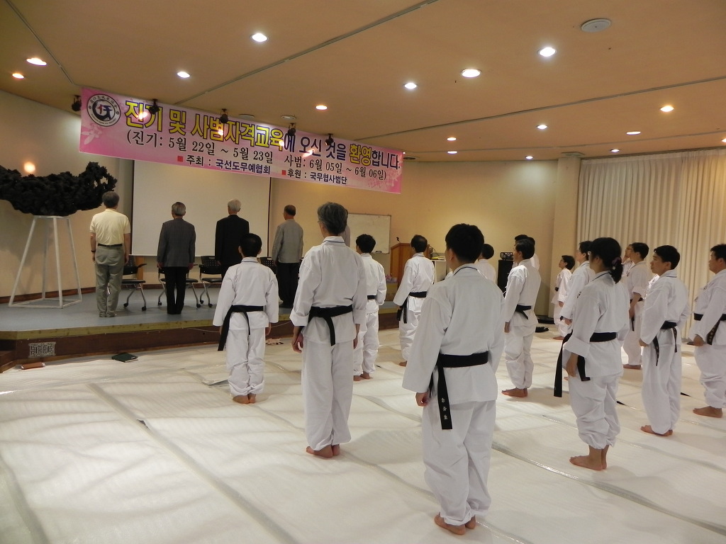 100704_mokdongksd222946.jpg