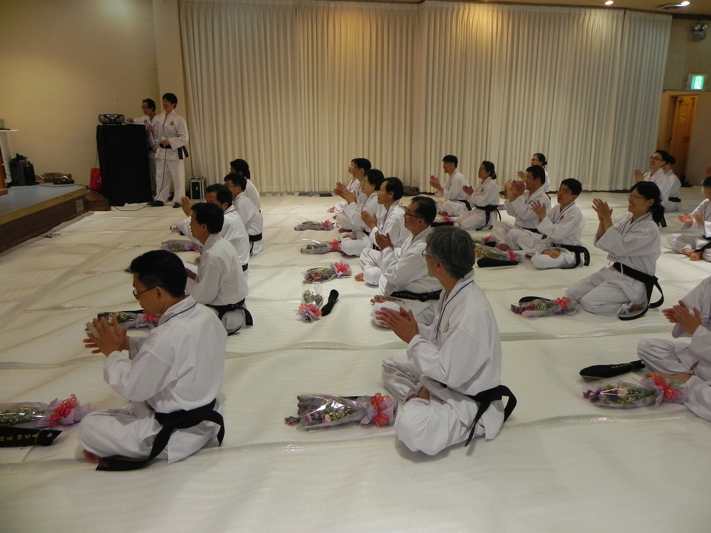 100704_mokdongksd223505.jpg