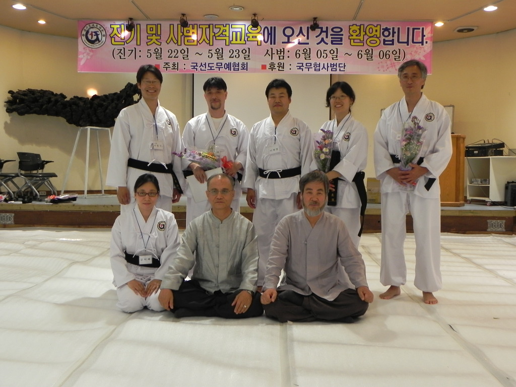 100704_mokdongksd223707.jpg