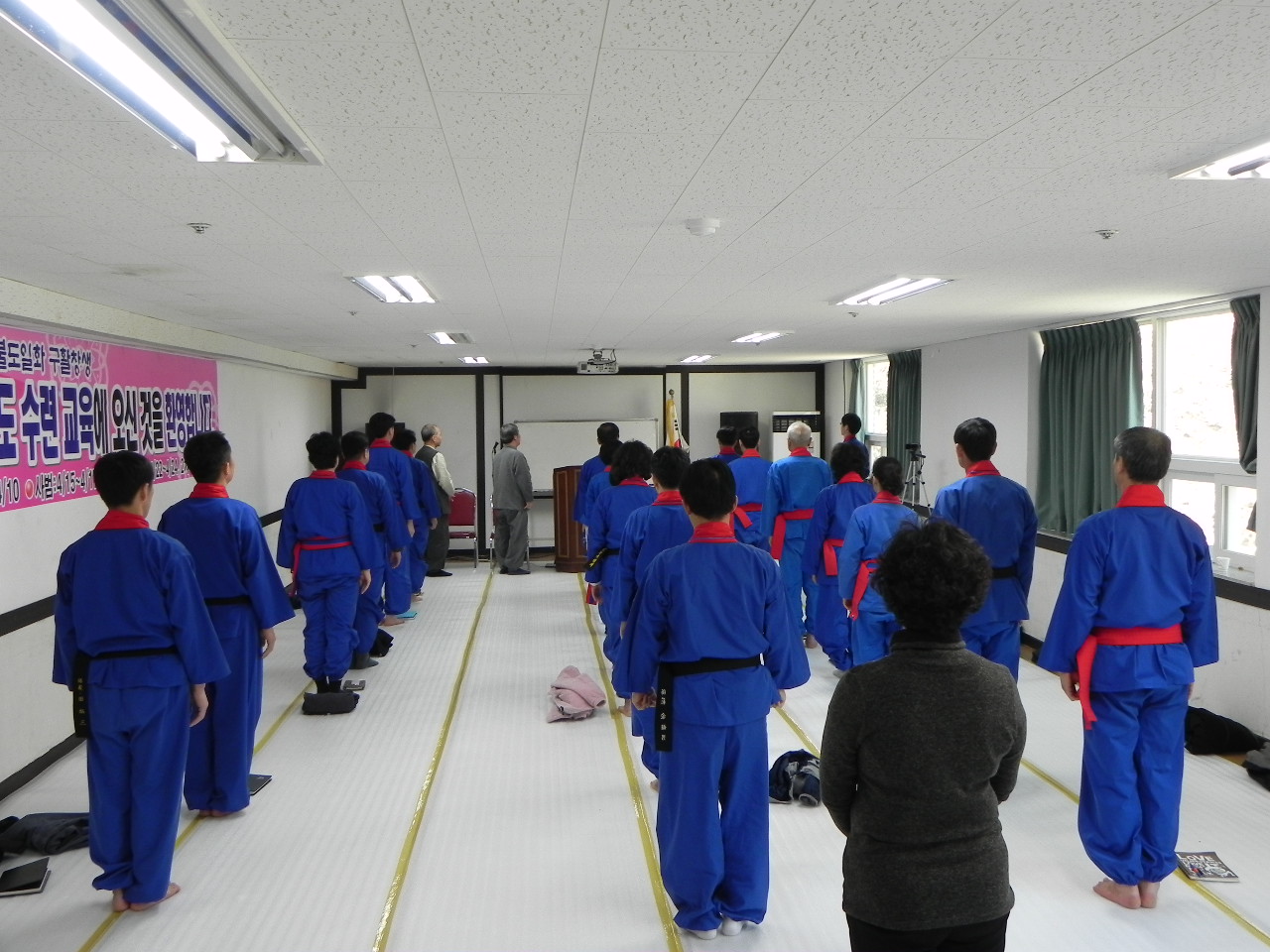 110405_mokdongksd000149.JPG