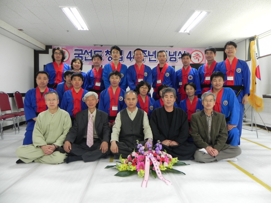 110419_mokdongksd000810.JPG