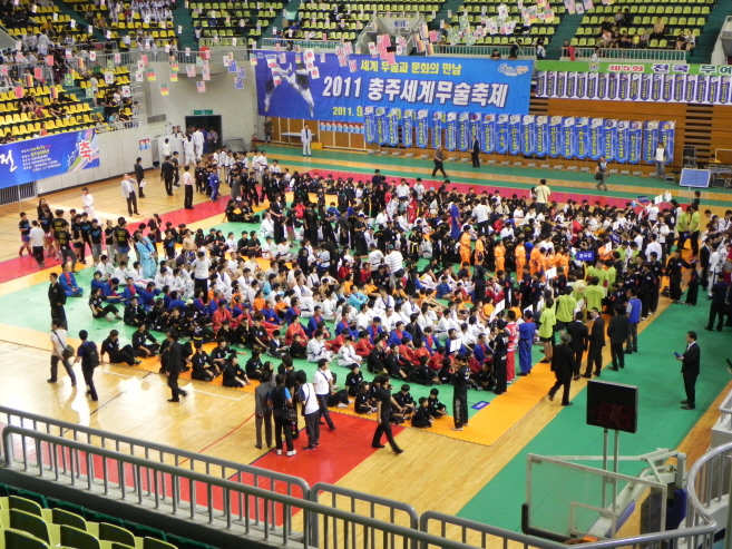 110903_mokdongksd185316.JPG