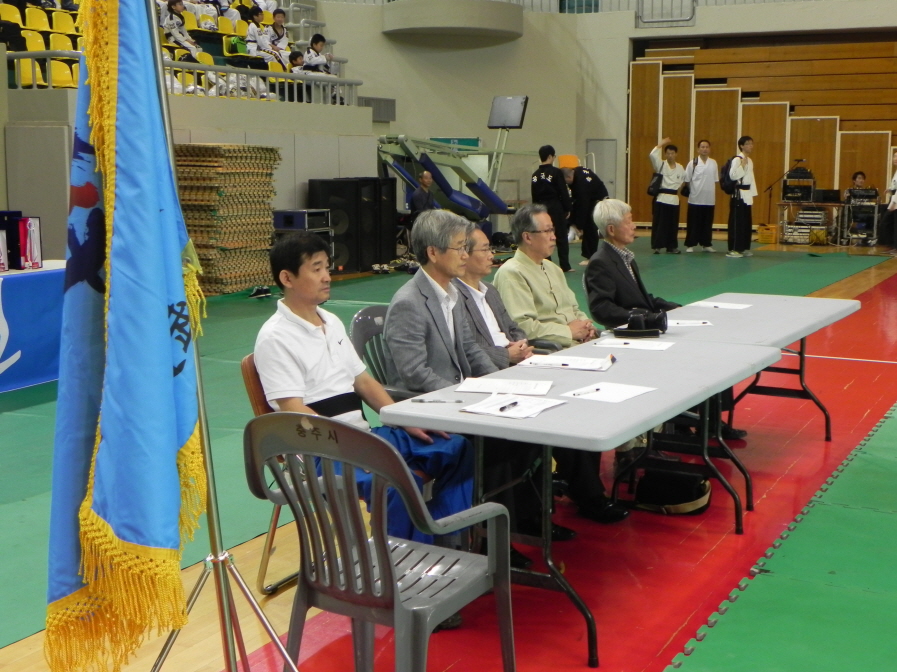 121011_mokdongksd194625.JPG