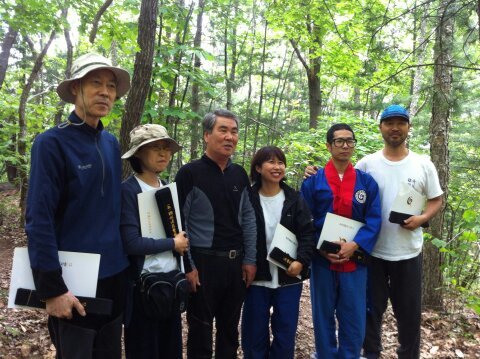 130528_mokdongksd153134.jpg