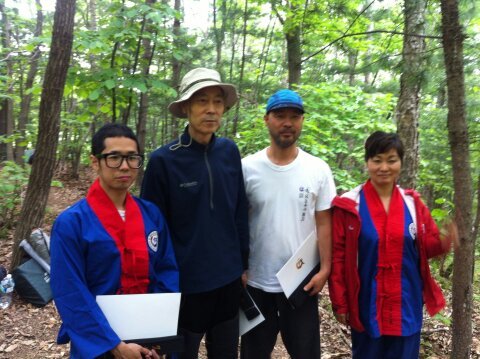 130528_mokdongksd153135.jpg