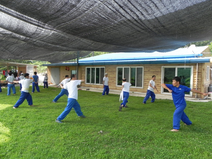 5c9896c66fbf100c3159523d79f5ae12.jpg
